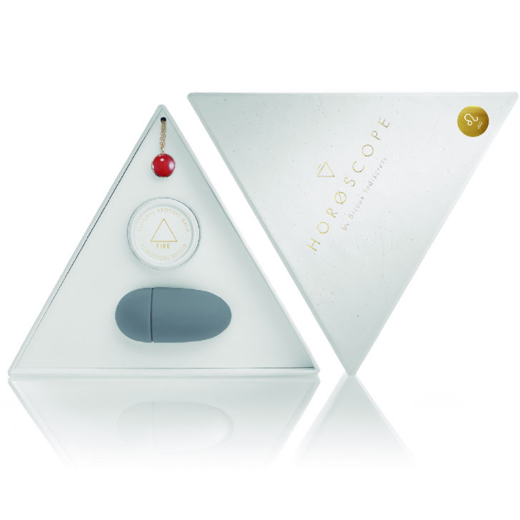 BIJOUX-INDISCRETS-HOROSCOPE-KIT--LEO