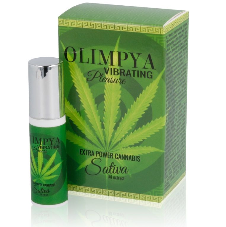 OLIMPYA---VIBRATING-PLEASURE-POTENTE-INTENSIFICADOR-SATIVA