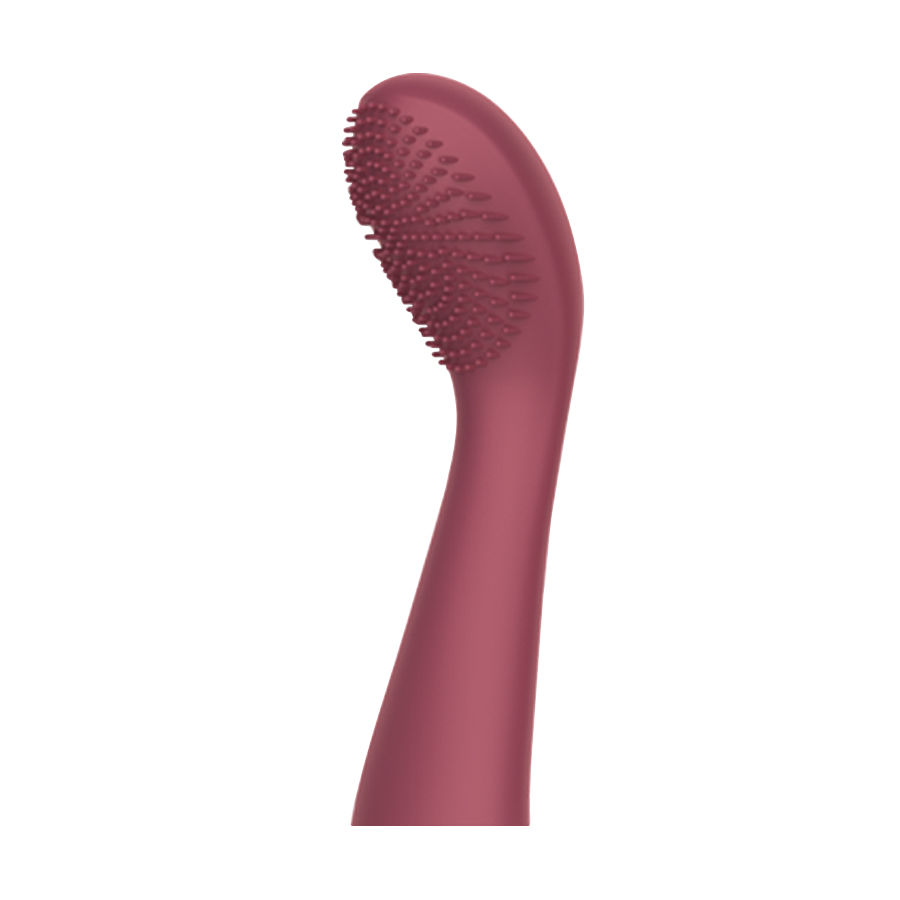 CICI-BEAUTY-ACCESORIO-NUMERO-5