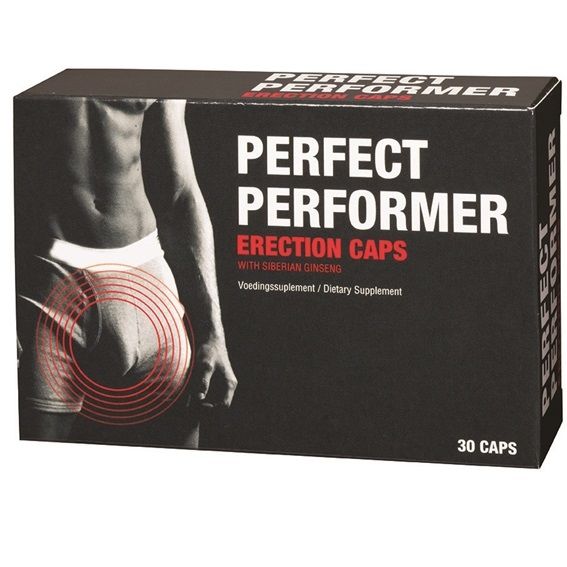 COBECO---PERFECT-PERFORMER-ERECTION-30CAP