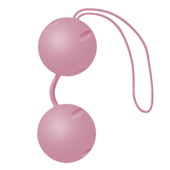 JOYDIVION-JOYBALLS---LIFESTYLE-ROSA