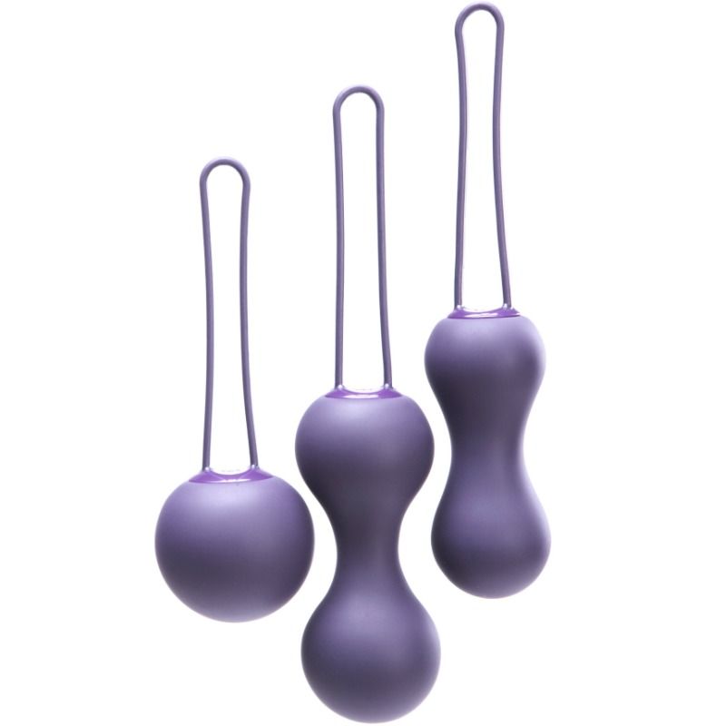 JE-JOUE---BOLAS-KEGEL-AMI---LILA