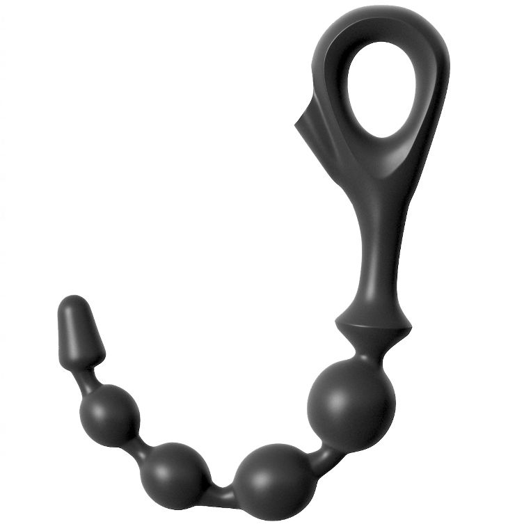 ANAL-FANTASY-COLLECTION-BOLAS-GRIP-EZ