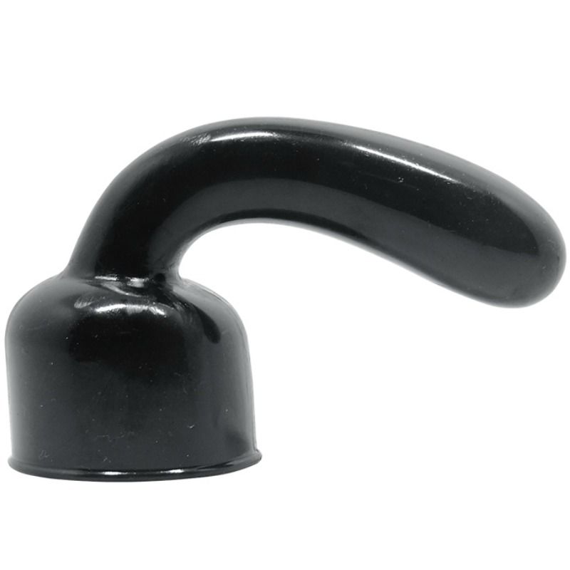 POWER-HEAD-CABEZAL-INTERCAMBIABLE-PARA-MASAJEADOR---G-SPOT-PLEASER