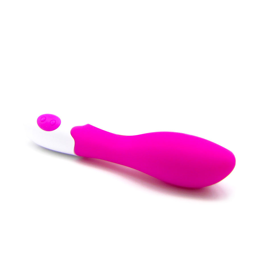 SANINEX-VIBRADOR-MULTI-ORGASMIC-WOMAN