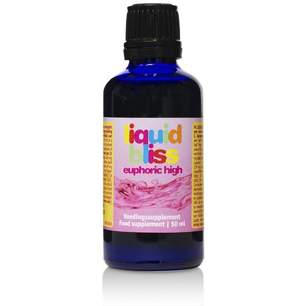 COBECO-LIQUID-BLISS-POTENCIADOR-ENERGIA-50ML