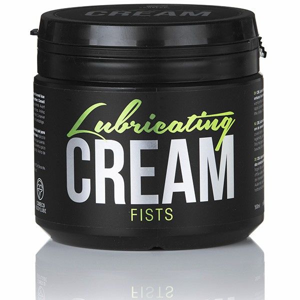 CBL-CREMA-LUBRICANTE-FISTS-DE-SILICONA-500ML