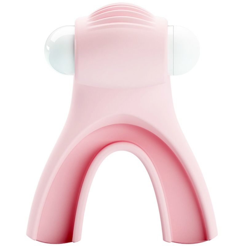 PRETTY-LOVE---ESTIMULADOR-ORAL-ELSA