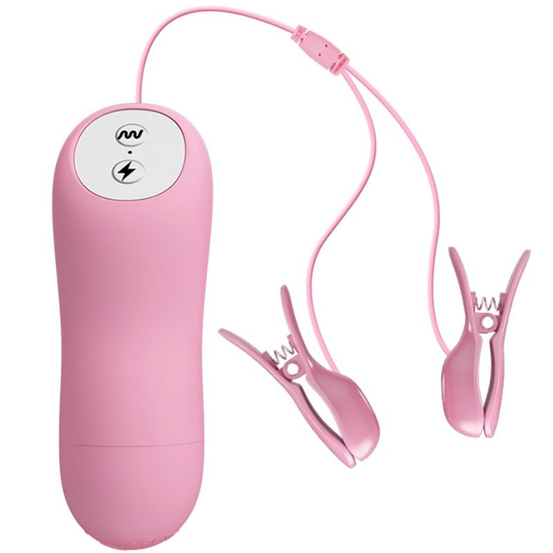 ROMANTIC-WAVE-PINZAS-CON-VIBRACION-Y-ELECTROSHOCK