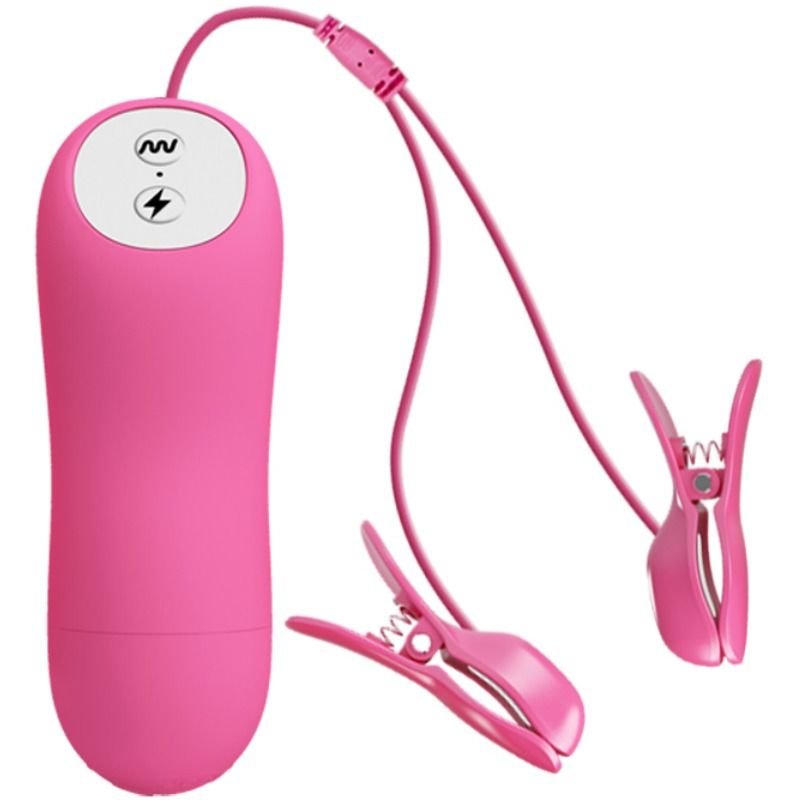 ROMANTIC-WAVE-PIZAS-CON-VIBRACION-Y-ELECTROSHOCK-FUCSIA