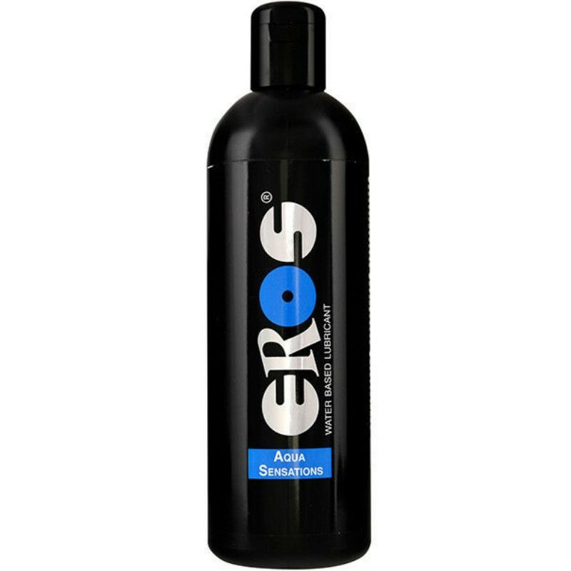 EROS---AQUA-SENSATIONS-LUBRICANTE-BASE-AGUA-1000-ML