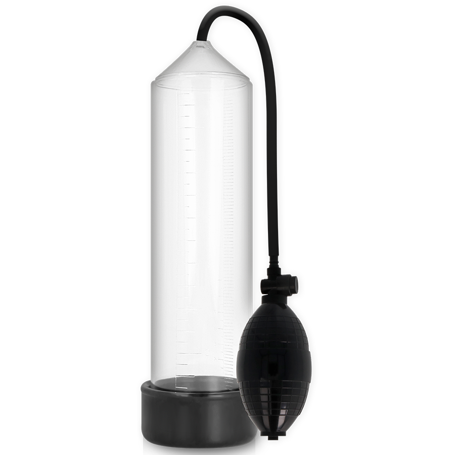 PUMP-ADDICTED-BOMBA-ERECCION-RX3-TRANSPARENTE