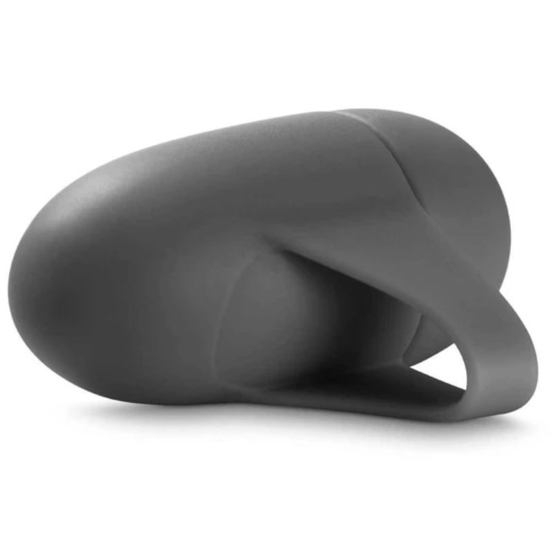 BIJOUX-CLITHERAPY-DEDAL-VIBRADOR-BETTER-THAN-YOUR-EX