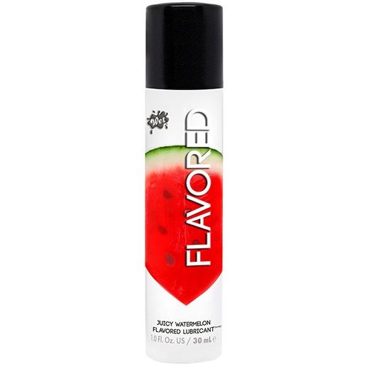 WET-FLAVORED-LUBRICANTE-SANDIA-30-ML