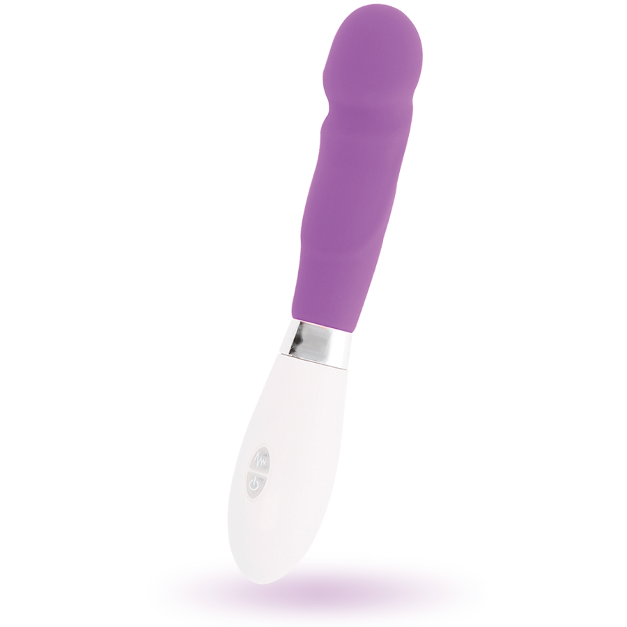 GLOSSY-PAUL-VIBRADOR-LILA