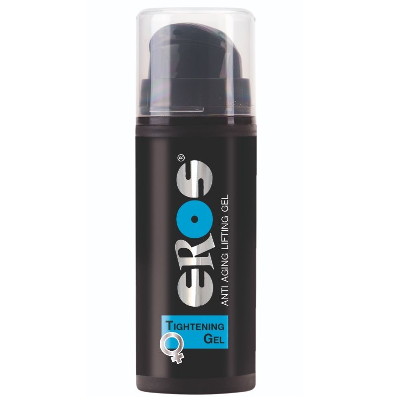 EROS-TIGHTENING-GEL-ANTI-EDAD-30-ML