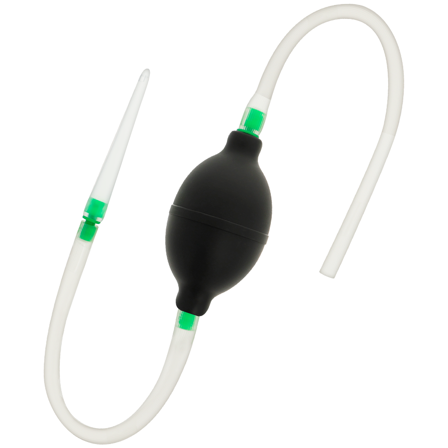 ADDICTED-TOYS-KIT-ENEMA-NEGRO