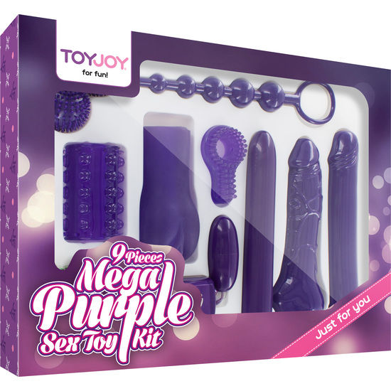 TOYJOY---JUST-FOR-YOU-MEGA-PURPLE-SEX-TOY-KIT