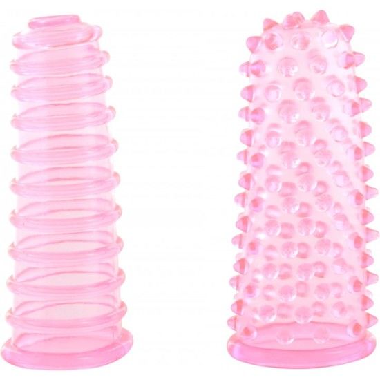 JUEGO-DEDALES-ROSA
