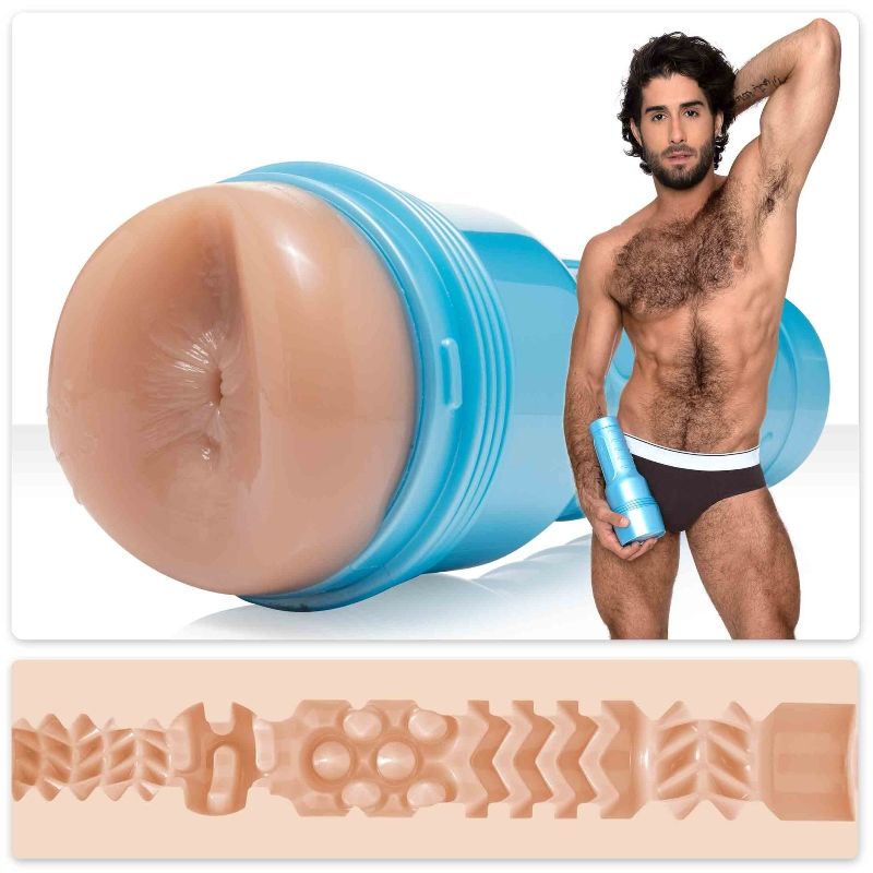 FLESHJACK-MASTURBADOR-DIEGO-SANS-SEX-MACHINE-ANO