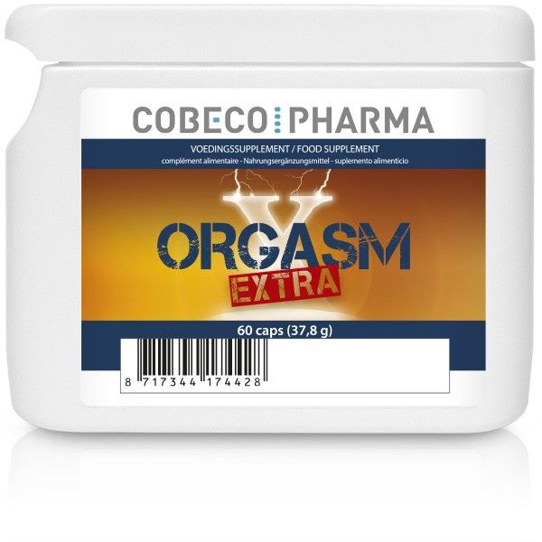 ORGASM-XTRA-FOR-MEN-CAPSULAS-POTENCIADORES-60-CAPS