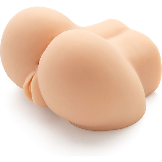 ACT---HOT-HONEY-RIDER-MASTURBADOR-CON-VIBRADOR