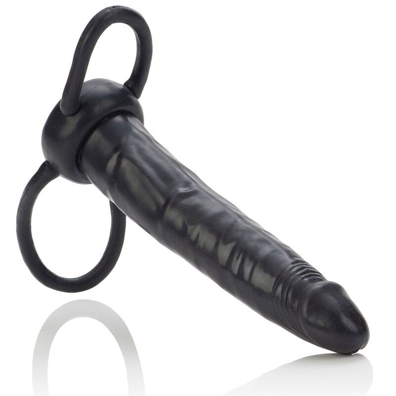 CALEX-ACCOMODATOR-ARNES-PARA-DOBLE-PENETRACION-NEGRO
