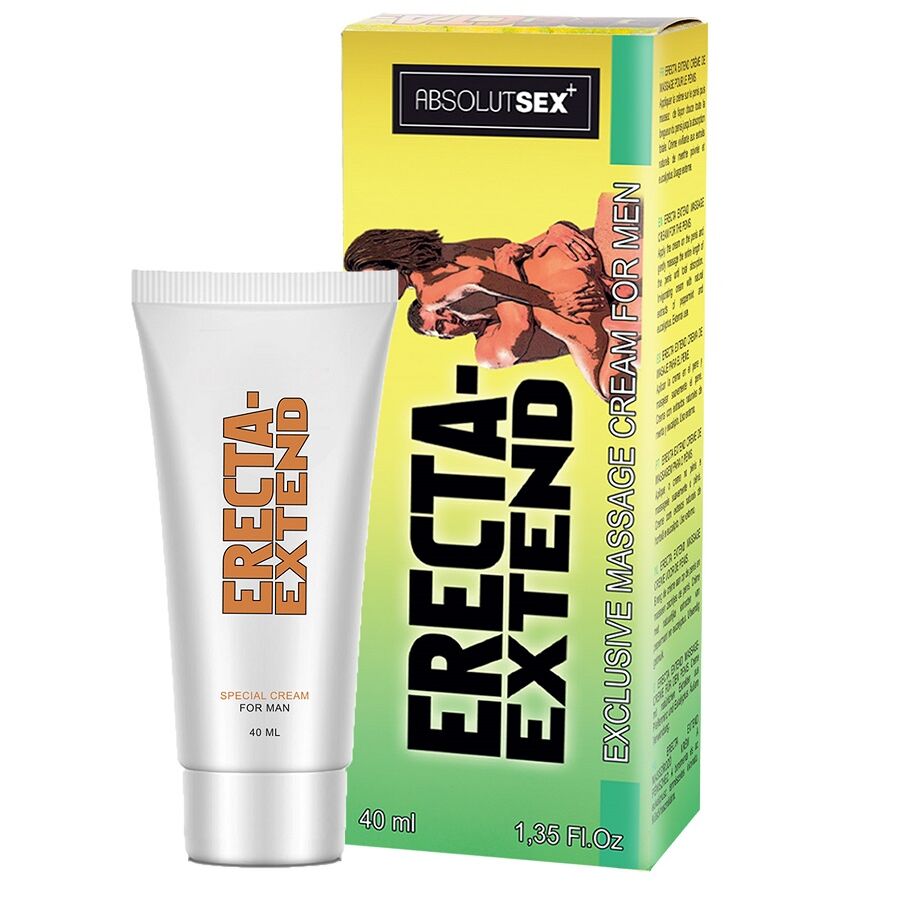 ERECTA-EXTEND-CREMA-RETARDANTA-Y-REFRESCANTE-40ML