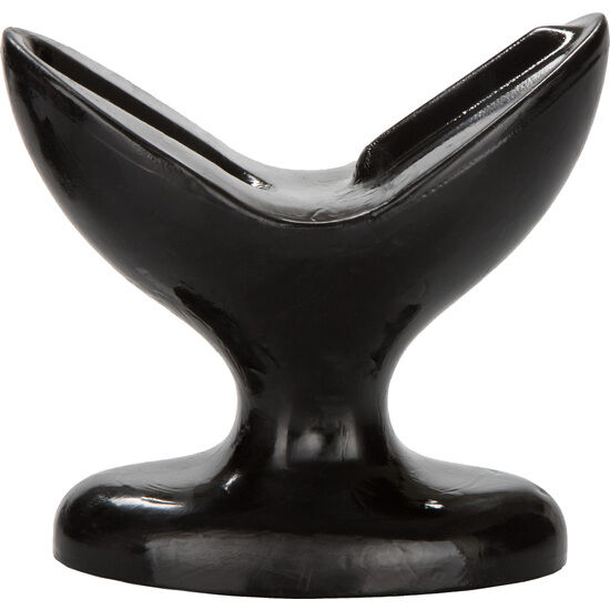 COLT-EXPANDER-PLUG-MEDIANO-BLACK