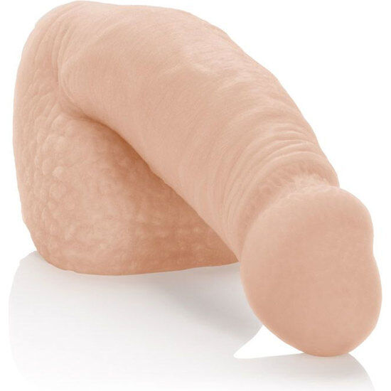 PACKING-PENIS-PENE-REALISTICO-145-CM-NATURAL