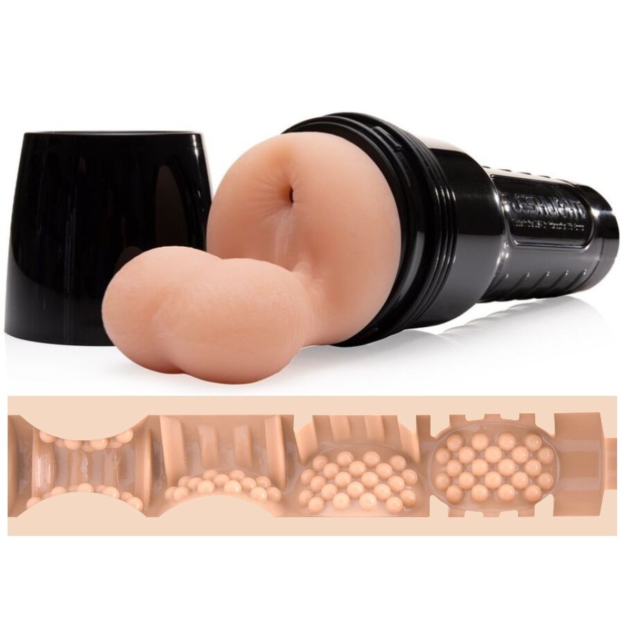 FLESHJACK-MASTURBADOR-CON-TESTICULOS