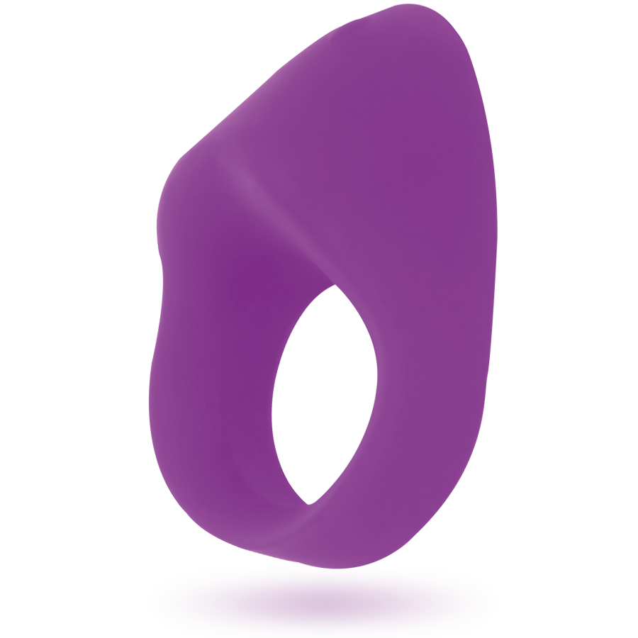 INTENSE-OTO-ANILLO-VIBRADOR-RECARGABLE-LILA