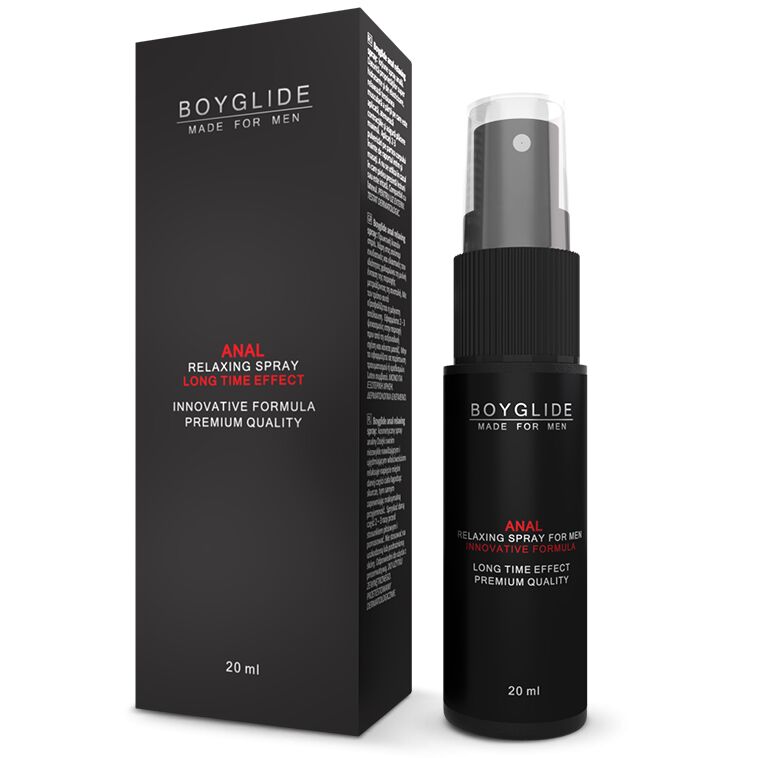 INTIMATELINE---BOYGLIDE-ANAL-RELAJANTE-ANAL-SPRAY-20-ML