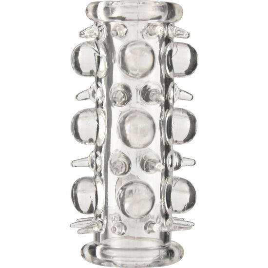 SEVENCREATIONS-FUNDA-PARA-PENE-DE-SILICONA