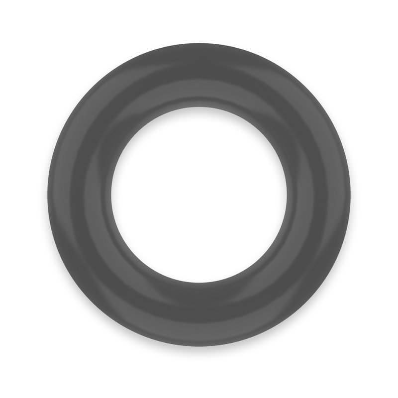 POWERING---SUPER-FLEXIBLE-Y-RESISTENTE-ANILLO-PENE--48CM-PR05-NEGRO