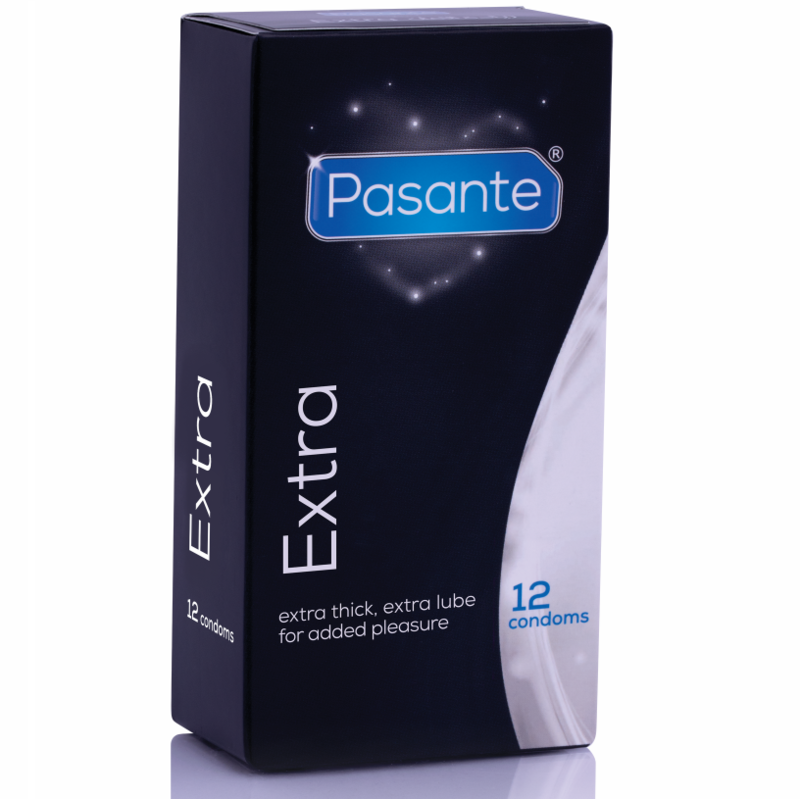 PASANTE-EXTRA-PRESERVATIVO-EXTRA-GRUESOS-12--UNIDADES