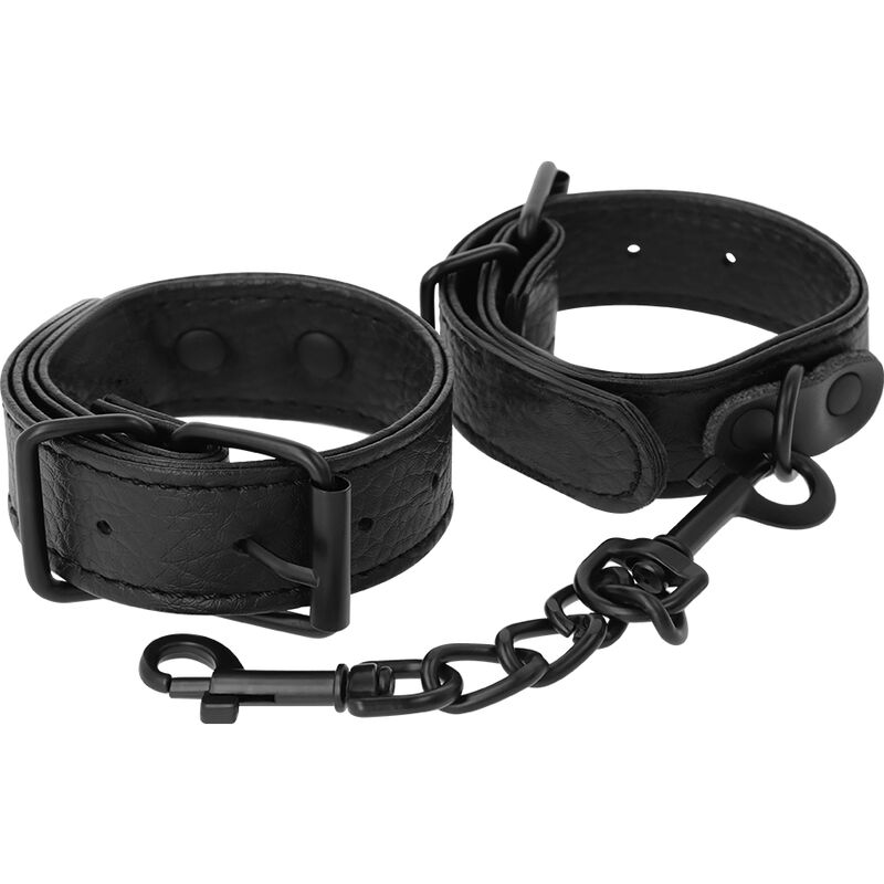DARKNESS-ESPOSAS--ANCHO-FINO-TEXTURIZADAS