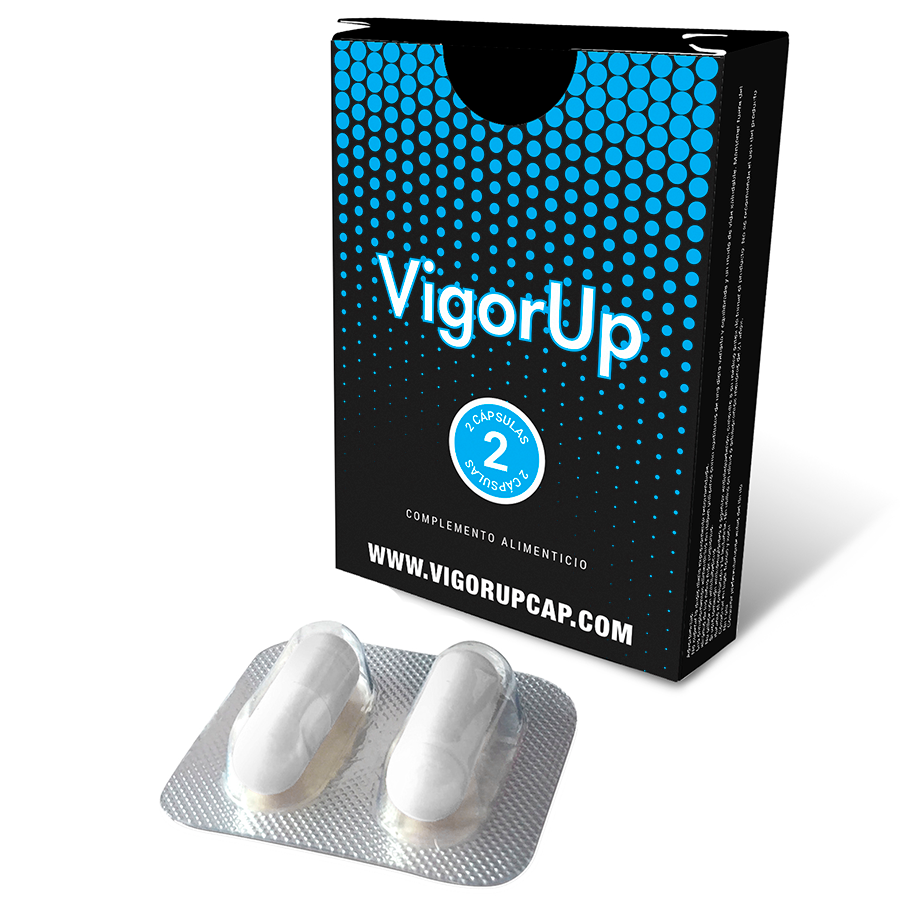 COMPLEMENTO-ALIMENTICIO-2-CAPSULAS-VIGOR-UP-550MG