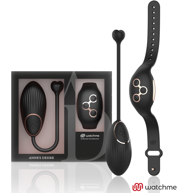 ANNES-DESIRE---HUEVO-CONTROL-REMOTO-TECNOLOGIA-WATCHME-NEGRO-GOLD