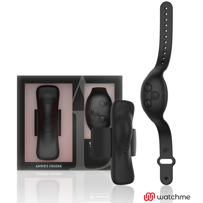 ANNES-DESIRE---PANTY-PLEASURE-TECNOLOGIA-WATCHME-NEGRO