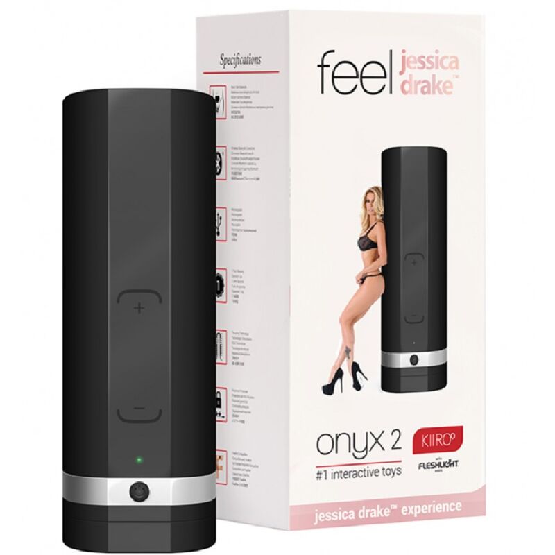 KIIROO---ONYX-TELEDILDONIC-MASTURBADOR-JESSICA-DRAKE-EXPERIENCE