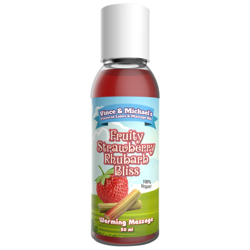 VINCEN--MICHAELS---ACEITE--PROFESIONAL-FRESA-Y-RUIBARBO-50ML