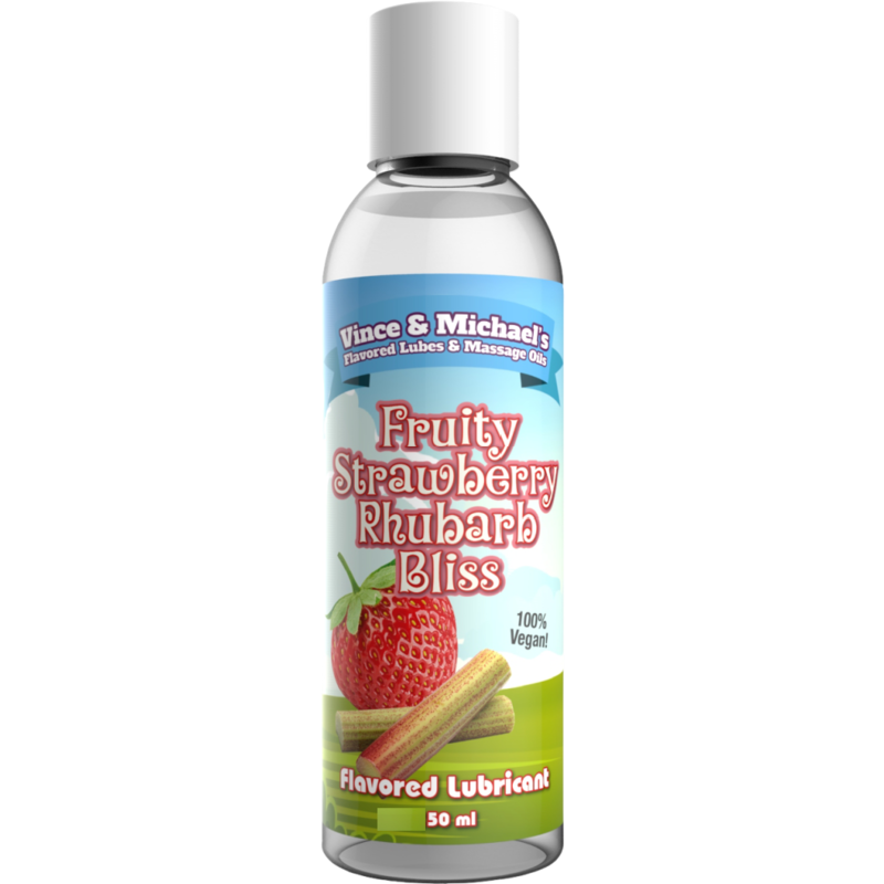 VINCEN--MICHAELS--LUBRICANTE-FRESA-Y-RUIBARBO-50ML