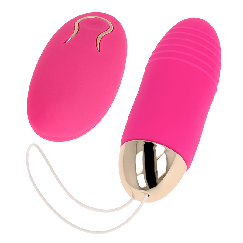 OHMAMA---HUEVO-CONTROL-REMOTO-10-MODOS-ROSA